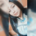Abril Peña - @abril_pena25 - Instagram