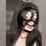 Abril_peña - @abril__pena - Instagram