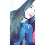 Abril Peña - @abril.pena.9212 - Instagram