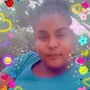 Abril Pena - @abrilpena551 - TikTok