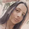 Abril Pena - @abrilpena1 - TikTok