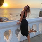 abril pena - @abrilpena34 - Instagram