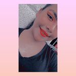 Abril Peña - @abril.pena.3597 - Instagram
