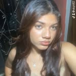 Abril Peña Torres - @abrilpenatorres - Instagram