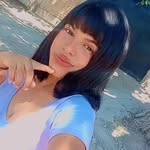 abril_peñaaa - @abril_penaaa - Instagram