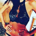 Abril peñalba - @abril_penalba - Instagram