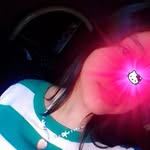 abril peñalosa - @abrilpenalosa - Instagram