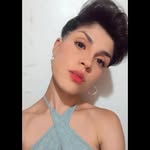 Abril peñalva - @abril_penalva - Instagram