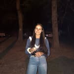 Abril Peñalva - @abrilpenalvaa - Instagram