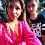 abril penayo - @abrilpenayo - Instagram