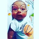Abril Penayo - @penayoabril - Instagram