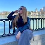 𝐴𝑏𝑟𝑖𝑙𝑃𝑒𝑟𝑒𝑧 ✨ - @abrilperezzn - Instagram