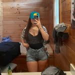 Abril  Perez - @yamiperez_5 - Instagram