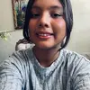 ABRIL💗 - @abril.perez694 - TikTok