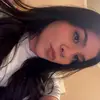 abril - @abril.perez_ - TikTok