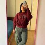 𝑨𝒃𝒓𝒊𝒍 - @abrilperezf - Instagram