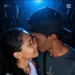 Abril Perez - Facebook