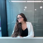 Abril Perez - @abrilperez001 - Instagram