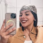 Abril Perez - @abrilperez.1 - Instagram