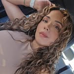 Abril Perez - @abrilperez702 - Instagram
