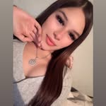 Abril Perez - @lesly_eperez - Instagram