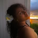 Abril Pérez - @abrilprzzzz - Instagram