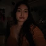 Abril Pérez - @_ashl3yy_a - Instagram