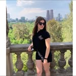 Abril Perez - @abril_perez_19_ - Instagram