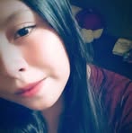Abril Perez - Facebook