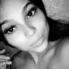 Abril Perez - @abril_perez1103 - TikTok