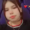 Abril_perez_1235@ - @abril_perez_13 - TikTok
