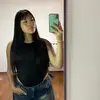 Abril Perez - @perez_abril1 - TikTok