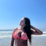 Abril Perez - @abru_perez_ - Instagram