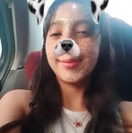 Abril Perez - Facebook