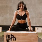 Abril Perez - @abrill____94 - Instagram
