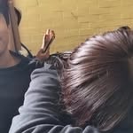 Abril Pérez - @anf.wtgh - Instagram