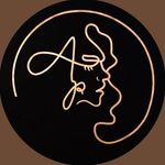 Abril Pérez - @april.ap.artist - Instagram