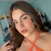 Abril Perez - @abrilperez95 - TikTok