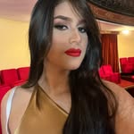 Abril Perez - @abrilcam.p - Instagram