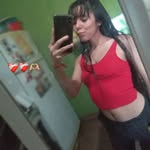 Abril Perez - @abriii2005 - Instagram