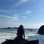 Abril Perez - @dzz.abiii - Instagram