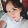 abril perez - @abril.perez42 - TikTok
