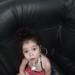 Abril Perez - Facebook