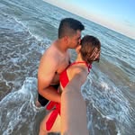 Abril Perez - @abrilacevedo22 - Instagram