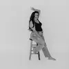 Abril Perez - @abrilperezphotography - TikTok