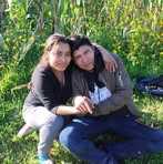 Abril Perez - Facebook