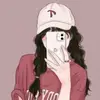 Abril Perez🌳 - @abril.perez07 - TikTok