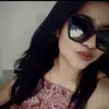 Abril Perez - @abril.perez6 - TikTok