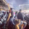 Abril Perez - @aprilperez7 - TikTok