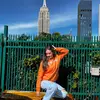 Abril Pérez - @abrilsperez - TikTok